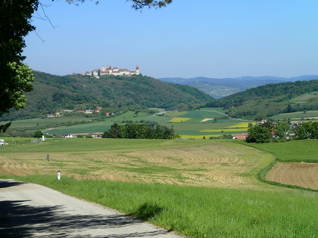 20130515-211503.jpg