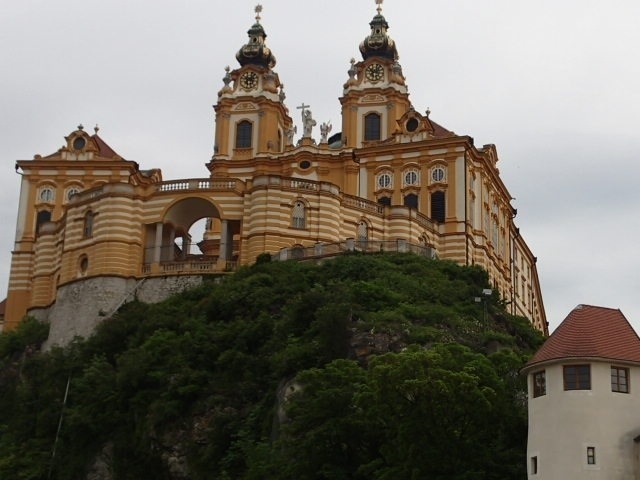 20130516-212031.jpg
