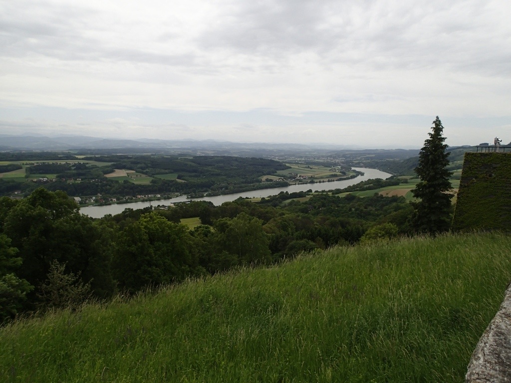 20130517-202849.jpg
