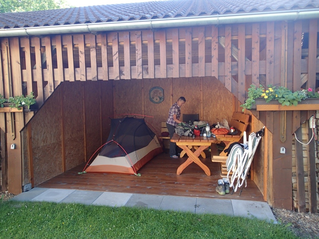 20130518-200414.jpg