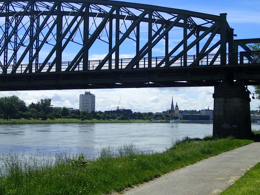 20130521-215934.jpg