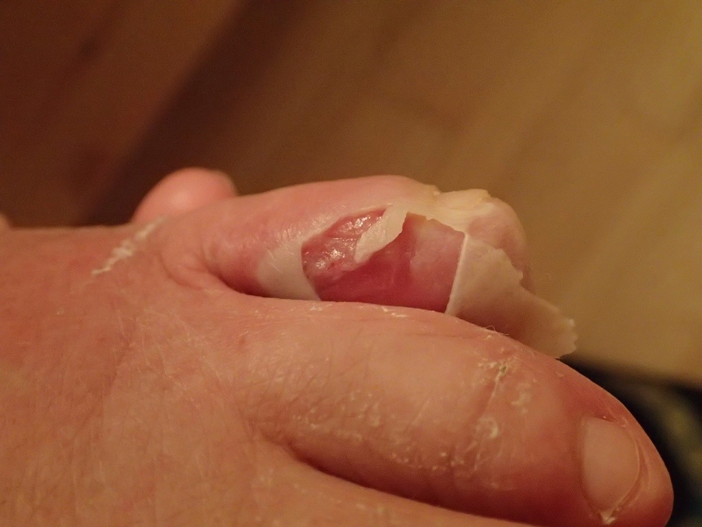20130522-215428.jpg